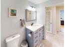 5719 WARD PLACE Photo 10