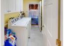 5719 WARD PLACE Photo 11