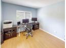 5719 WARD PLACE Photo 12