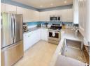 5719 WARD PLACE Photo 2