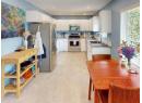 5719 WARD PLACE Photo 4