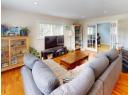 5719 WARD PLACE Photo 6