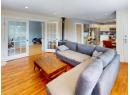 5719 WARD PLACE Photo 7