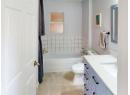 5719 WARD PLACE Photo 9