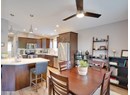 115-8430 SPRINGBROOK ROAD Photo 10