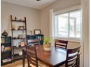 115-8430 SPRINGBROOK ROAD Photo 11