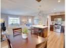 115-8430 SPRINGBROOK ROAD Photo 12