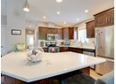 115-8430 SPRINGBROOK ROAD Photo 2