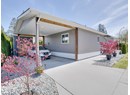 115-8430 SPRINGBROOK ROAD Photo 3