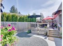 115-8430 SPRINGBROOK ROAD Photo 4