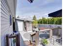 115-8430 SPRINGBROOK ROAD Photo 6