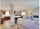 115-8430 SPRINGBROOK ROAD Photo 7
