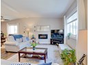 115-8430 SPRINGBROOK ROAD Photo 8