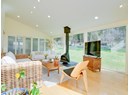 5667 GILLIES BAY RD ROAD Photo 1