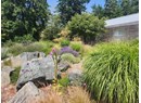 5667 GILLIES BAY RD ROAD Photo 10