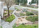 5667 GILLIES BAY RD ROAD Photo 11