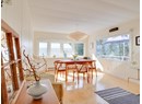 5667 GILLIES BAY RD ROAD Photo 12