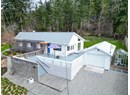 5667 GILLIES BAY RD ROAD Photo 2