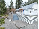 5667 GILLIES BAY RD ROAD Photo 6