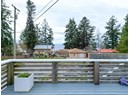 5667 GILLIES BAY RD ROAD Photo 7