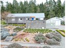 5667 GILLIES BAY RD ROAD Photo 8