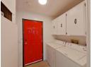 47-6271 MCANDREW AVE Photo 11