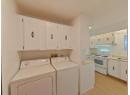 47-6271 MCANDREW AVE Photo 12