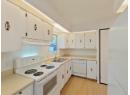 47-6271 MCANDREW AVE Photo 2