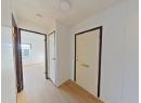 47-6271 MCANDREW AVE Photo 5