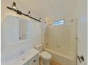47-6271 MCANDREW AVE Photo 6