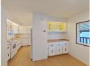 47-6271 MCANDREW AVE Photo 8