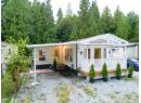 16-8425 HIGHWAY 101 Photo 1