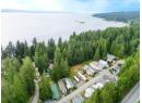 16-8425 HIGHWAY 101 Photo 2