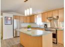 16-8425 HIGHWAY 101 Photo 5