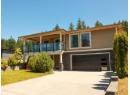 3890 ONTARIO AVE Photo 1