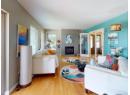 3890 ONTARIO AVE Photo 10
