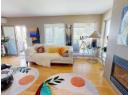 3890 ONTARIO AVE Photo 11