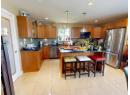 3890 ONTARIO AVE Photo 5