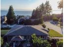 3890 ONTARIO AVE Photo 9