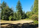 12149 SCOTCH FIR POINT RD Photo 1