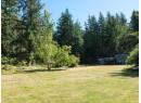 12149 SCOTCH FIR POINT RD Photo 10