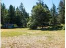 12149 SCOTCH FIR POINT RD Photo 11