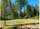 12149 SCOTCH FIR POINT RD Photo 12
