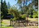 12149 SCOTCH FIR POINT RD Photo 2