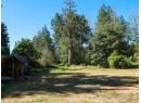 12149 SCOTCH FIR POINT RD Photo 4