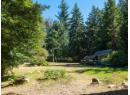 12149 SCOTCH FIR POINT RD Photo 8