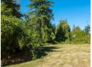 12149 SCOTCH FIR POINT RD Photo 9