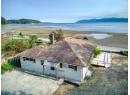 11373 STUSTUS ROAD Photo 1