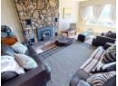 11373 STUSTUS ROAD Photo 10