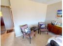 11373 STUSTUS ROAD Photo 11